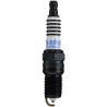 Spark plug for GM engine