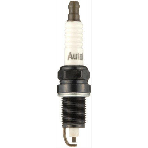 Spark plug for Mopar engine