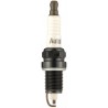 Spark plug for Mopar engine