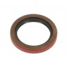Automatic transmission input shaft seal for GM