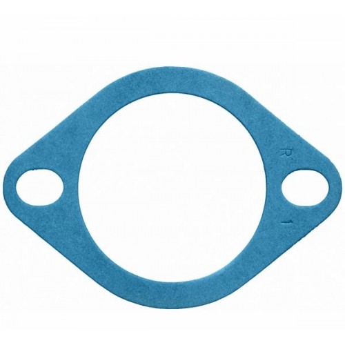 Thermostat gasket / calorstat / water pipe