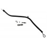 Oil dipstick for Chevrolet automatic transmission