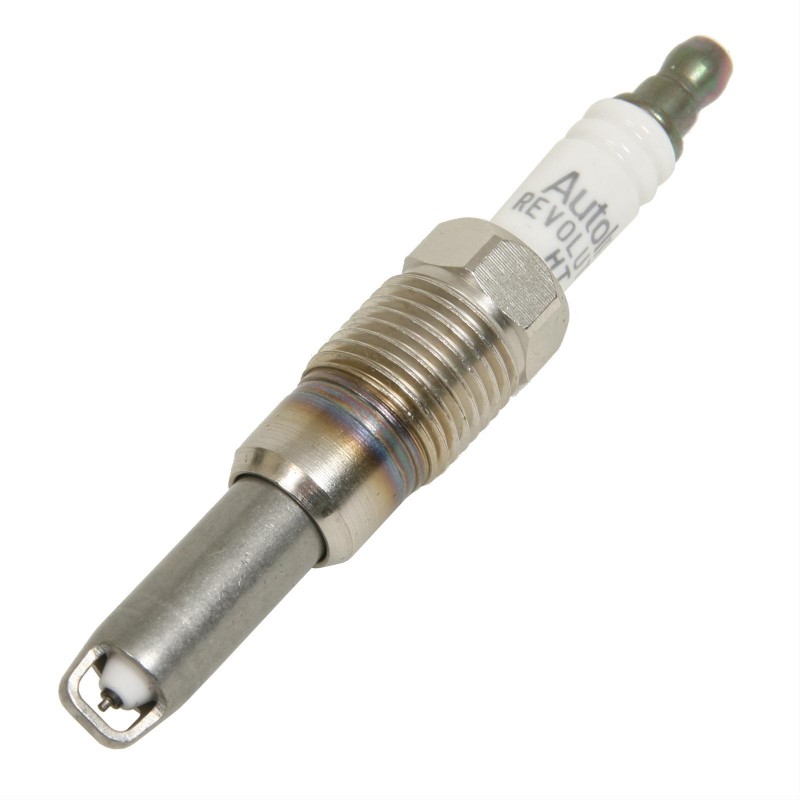 Spark plug for Ford engine