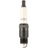 Spark plug for GM engine