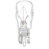 Stop light bulb / lamp 12.8/14V Box of 2