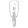 Stop light bulb / lamp 12.8/14V Box of 2