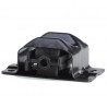 Front right or left engine mount for GM engine