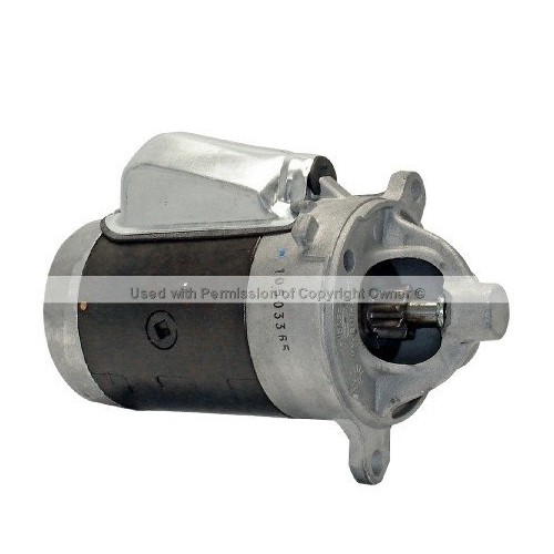Automatic Transmission Starter for Ford