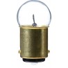 Lampadina / lampada di cortesia o pedana di illuminazione