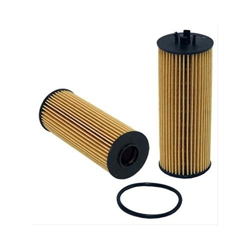 Filtro olio per motore V6 mopar 3.6l / 220