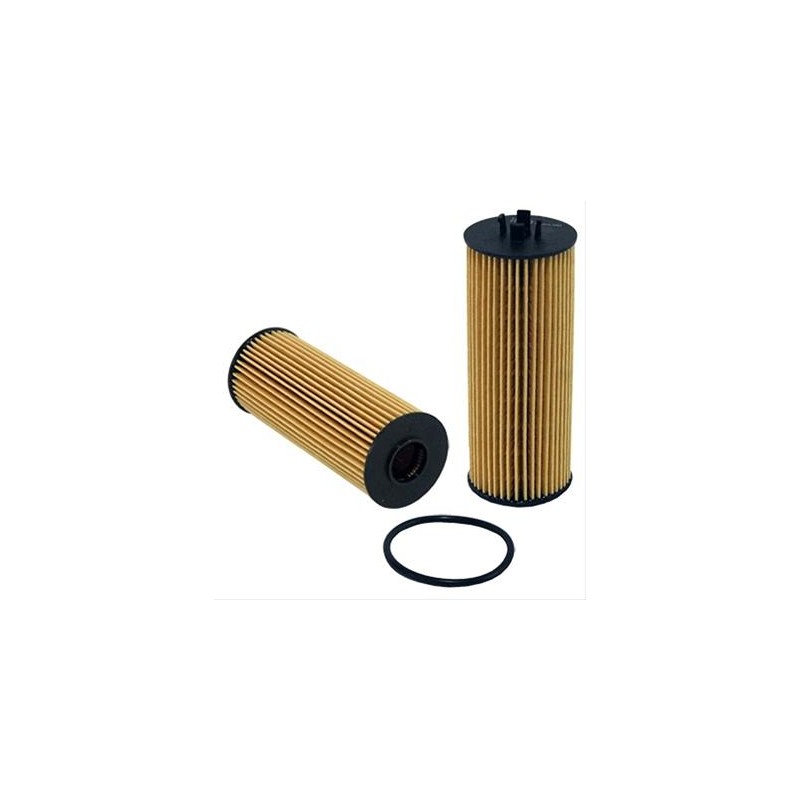 Oil filter for V6 mopar 3.6l / 220 engine