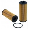 Oil filter for V6 mopar 3.6l / 220 engine