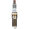 Spark Plug for GM / Ford / Iridium Engine