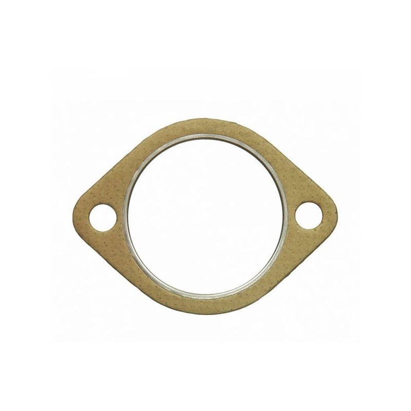 Exhaust Manifold Outlet Gasket for Chevrolet Engine