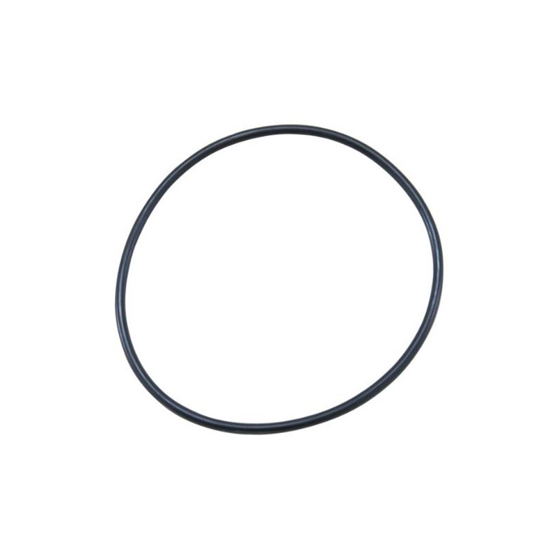 Ford 8" Rear Axle Nose Oil Seal O-Ring