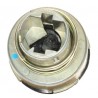 Ignition Switch / Ignition Lock Cylinder for Ford / Mercury / Lincoln