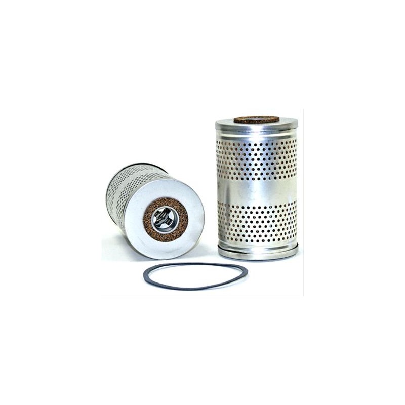 Oil Filter K&N