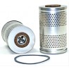 Oil Filter K&N