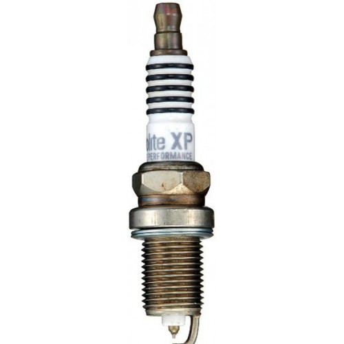 Spark Plug for GM / Ford / Iridium Engine