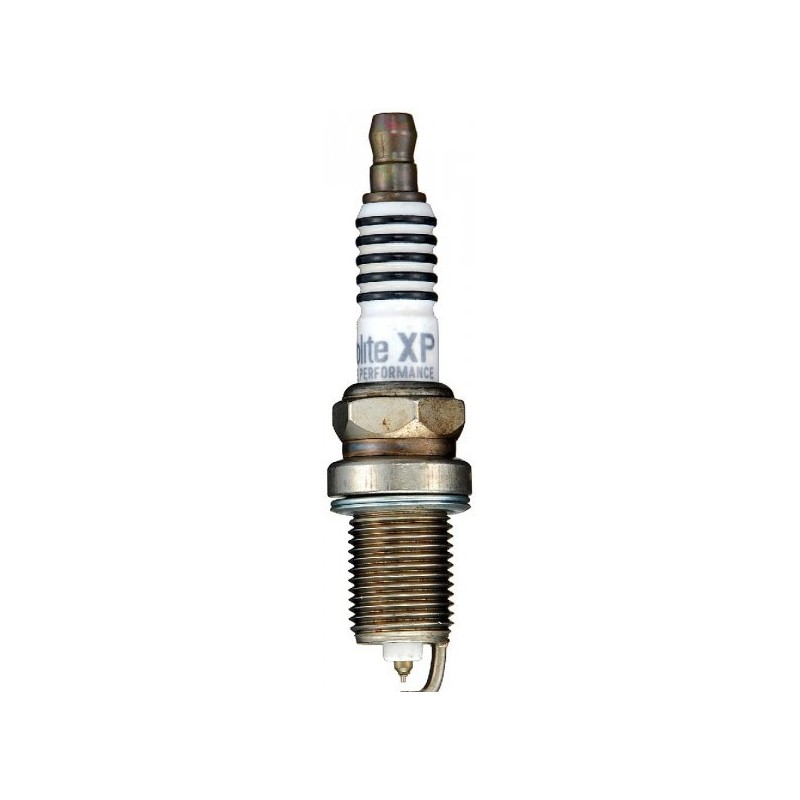 Spark Plug for GM / Ford / Iridium Engine