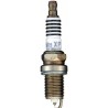 Spark Plug for GM / Ford / Iridium Engine