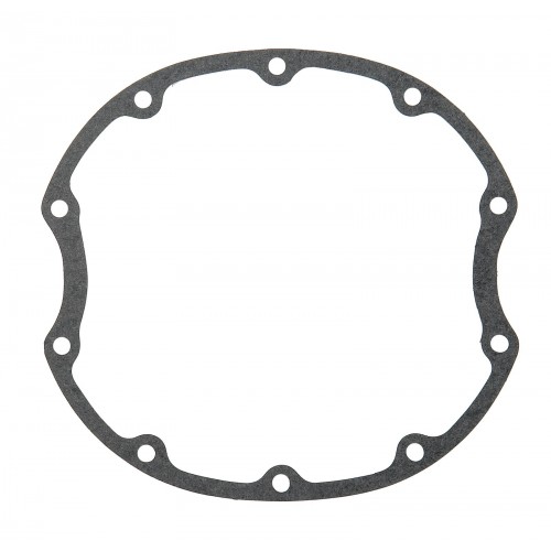 GM Differential Cover Gasket 12 Bolts 8.75"