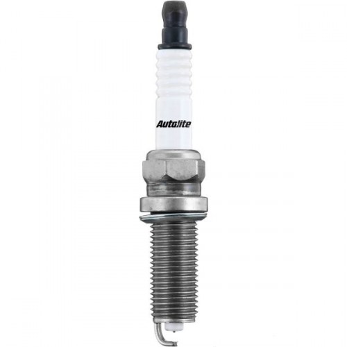 Iridium Spark Plug for Mopar V6 3.6l Engine