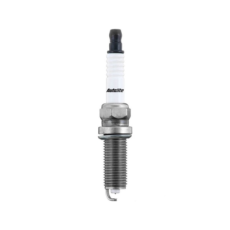 Iridium Spark Plug for Mopar V6 3.6l Engine