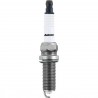 Iridium Spark Plug for Mopar V6 3.6l Engine