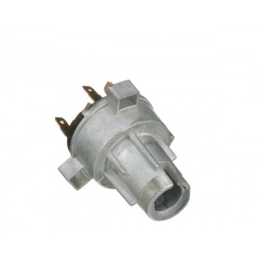 Ignition switch / ignition lock switch / GM