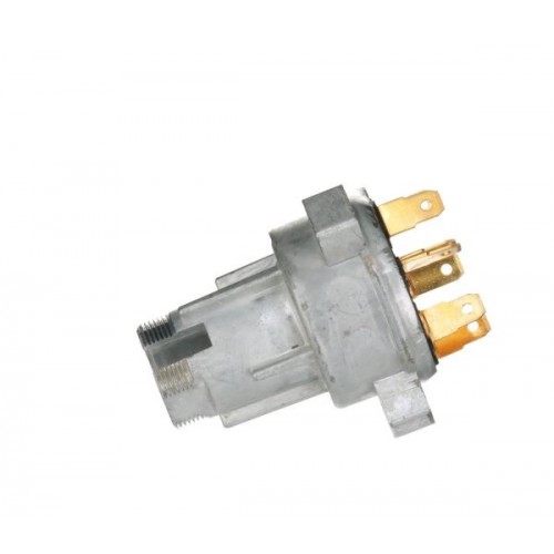 Interruptor de encendido / contactor de bloqueo / GM