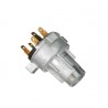 Interruptor de encendido / contactor de bloqueo / GM