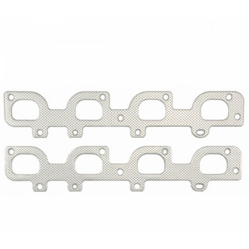 Exhaust Manifold Gasket Kit for Mopar V8 6.1L Engine