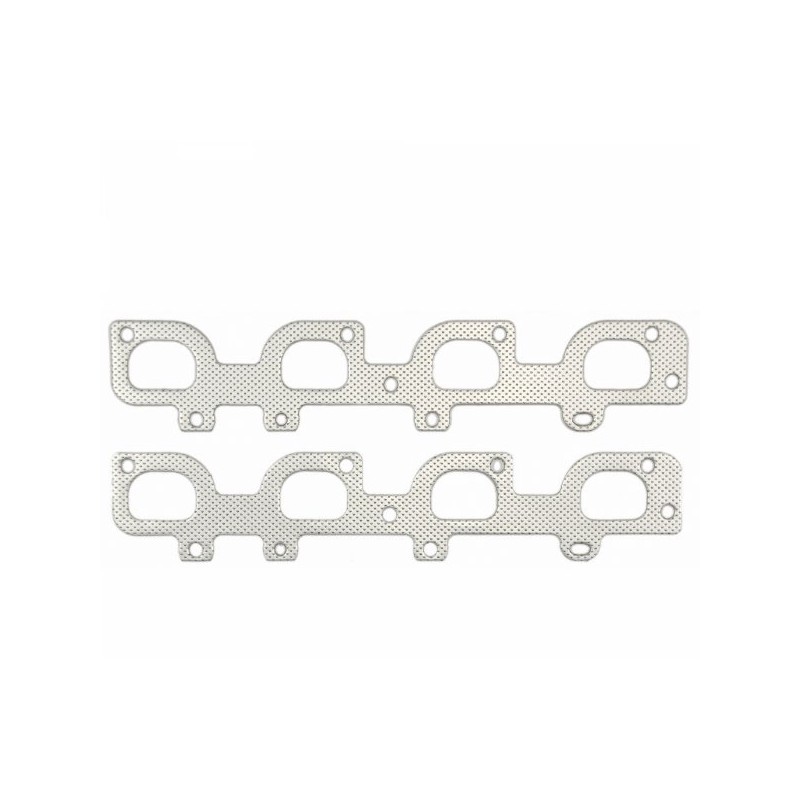 Exhaust Manifold Gasket Kit for Mopar V8 6.1L Engine