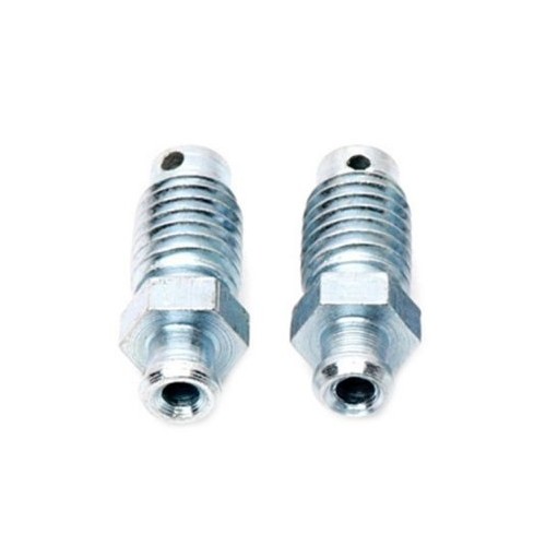 Bleeder Screw for GM / Mopar Brake Caliper (pair)