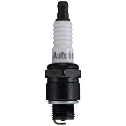 Candela di accensione per motore Ford / Mopar / AMC