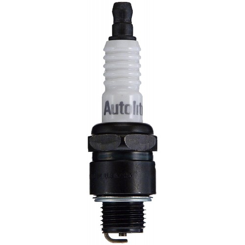 Spark plug for Ford / Mopar / AMC engine