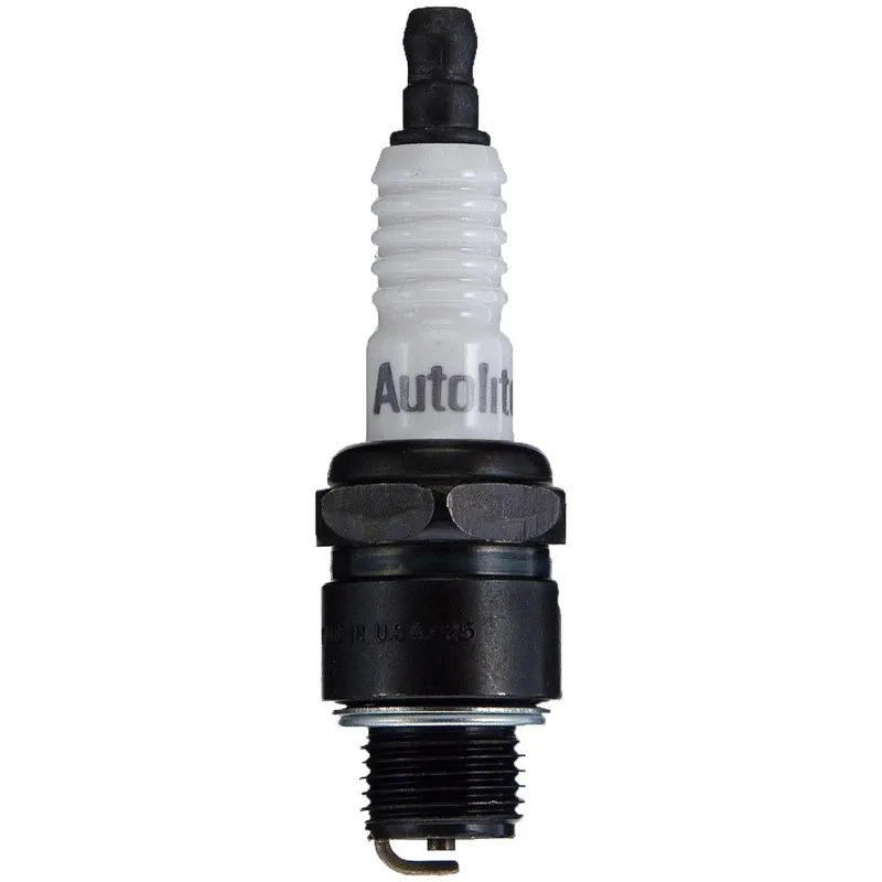 Candela di accensione per motore Ford / Mopar / AMC