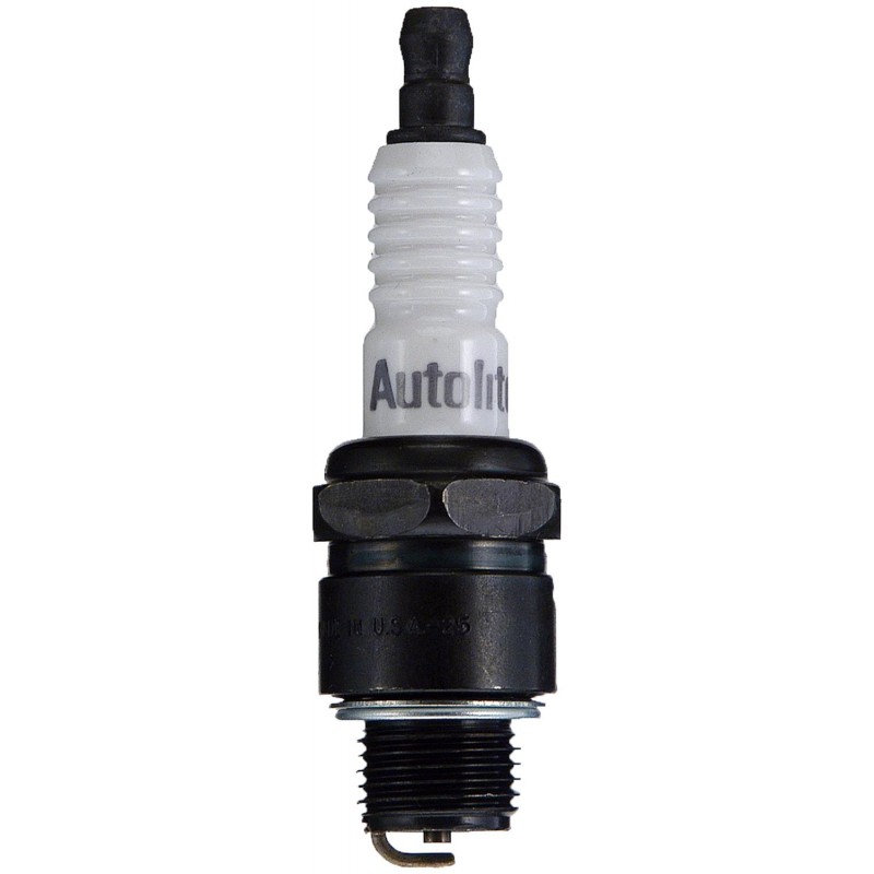 Spark plug for Ford / Mopar / AMC engine