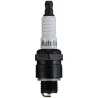 Candela di accensione per motore Ford / Mopar / AMC