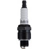 Spark plug for Ford / Mopar / AMC engine