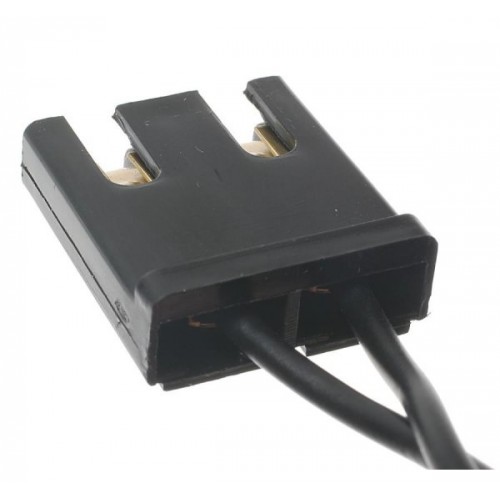 Universal relay connector
