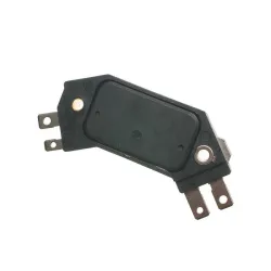 Zündsteuermodul GM (ICM)
