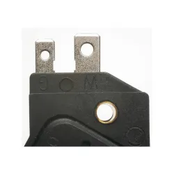 Zündsteuermodul GM (ICM)