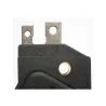Modulo di controllo dell'accensione GM (ICM)
