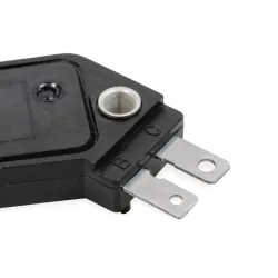 Modulo di controllo dell'accensione GM (ICM)