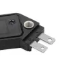 Modulo di controllo dell'accensione GM (ICM)