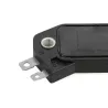 Modulo di controllo dell'accensione GM (ICM)