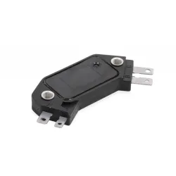 Zündsteuermodul GM (ICM)