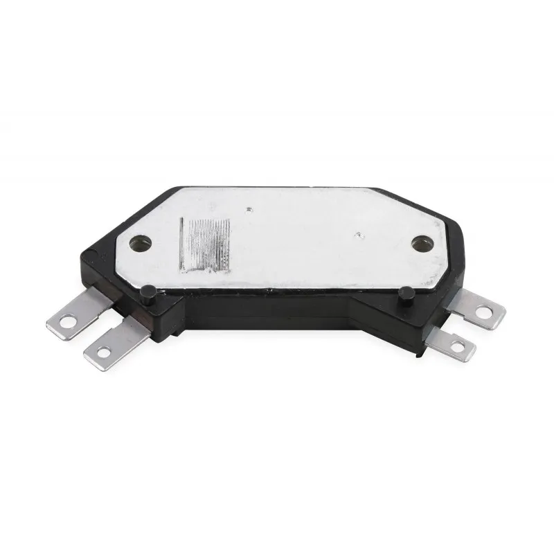 Zündsteuermodul GM (ICM)